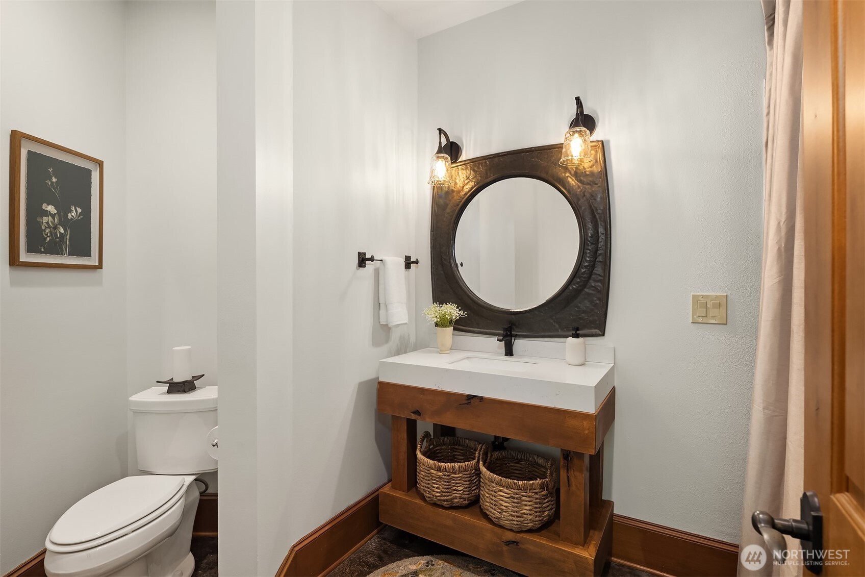 29015 Southeast 8th Street Fall City, WA 98024 - Photo 18 of 40