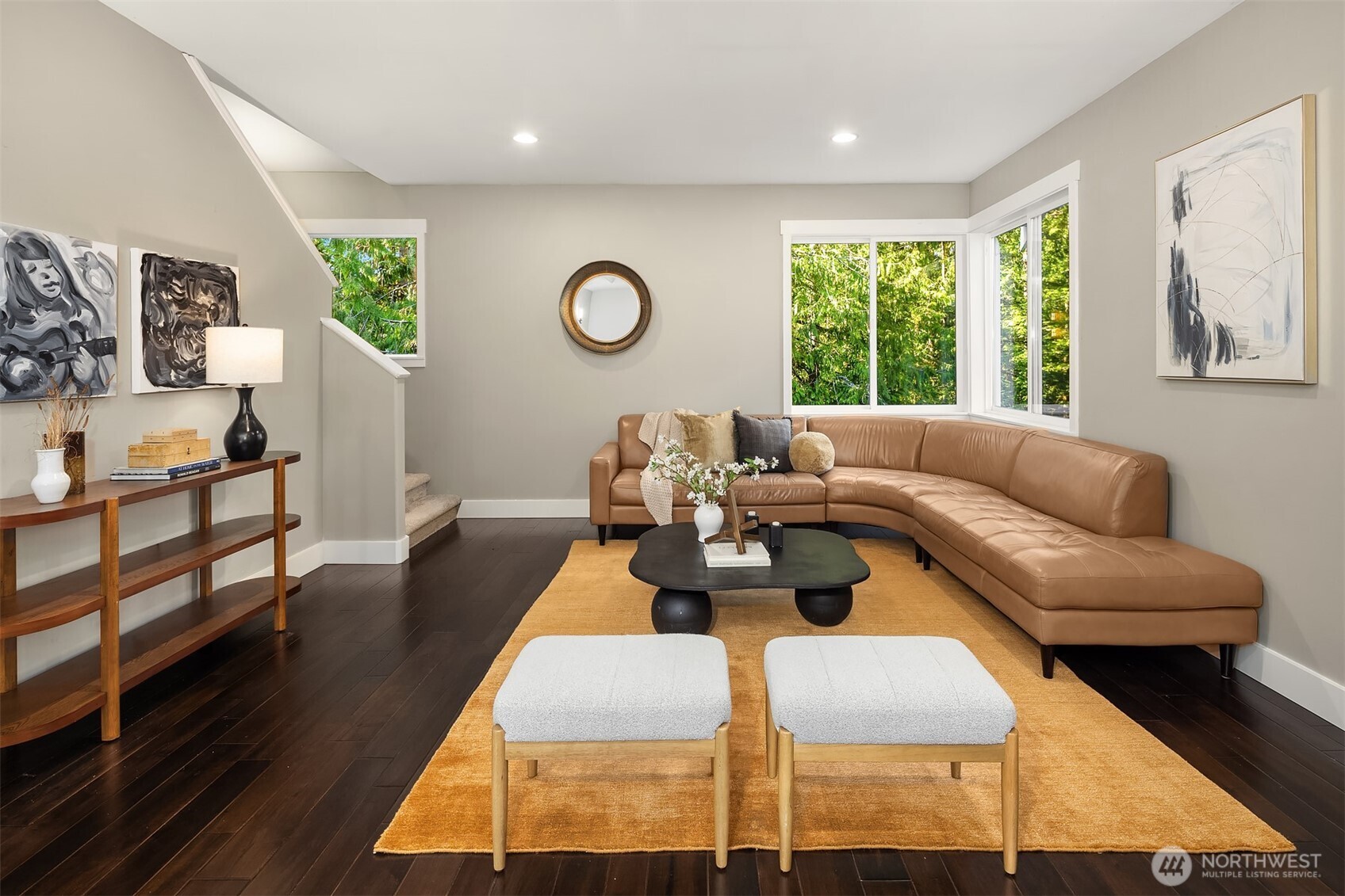 29015 Southeast 8th Street Fall City, WA 98024 - Photo 19 of 40