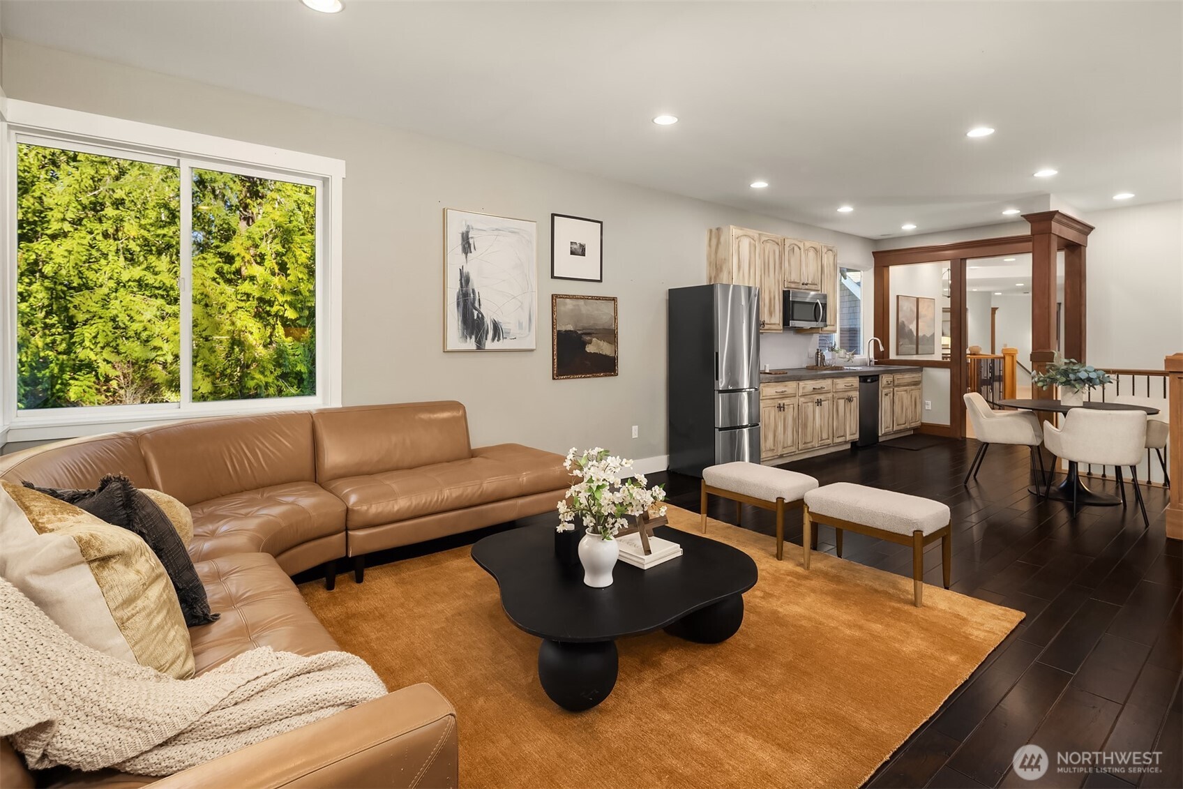 29015 Southeast 8th Street Fall City, WA 98024 - Photo 20 of 40