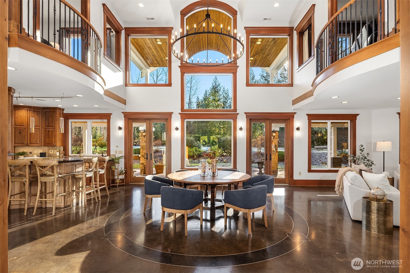 29015 Southeast 8th Street Fall City, WA 98024 - Photo 2 of 40