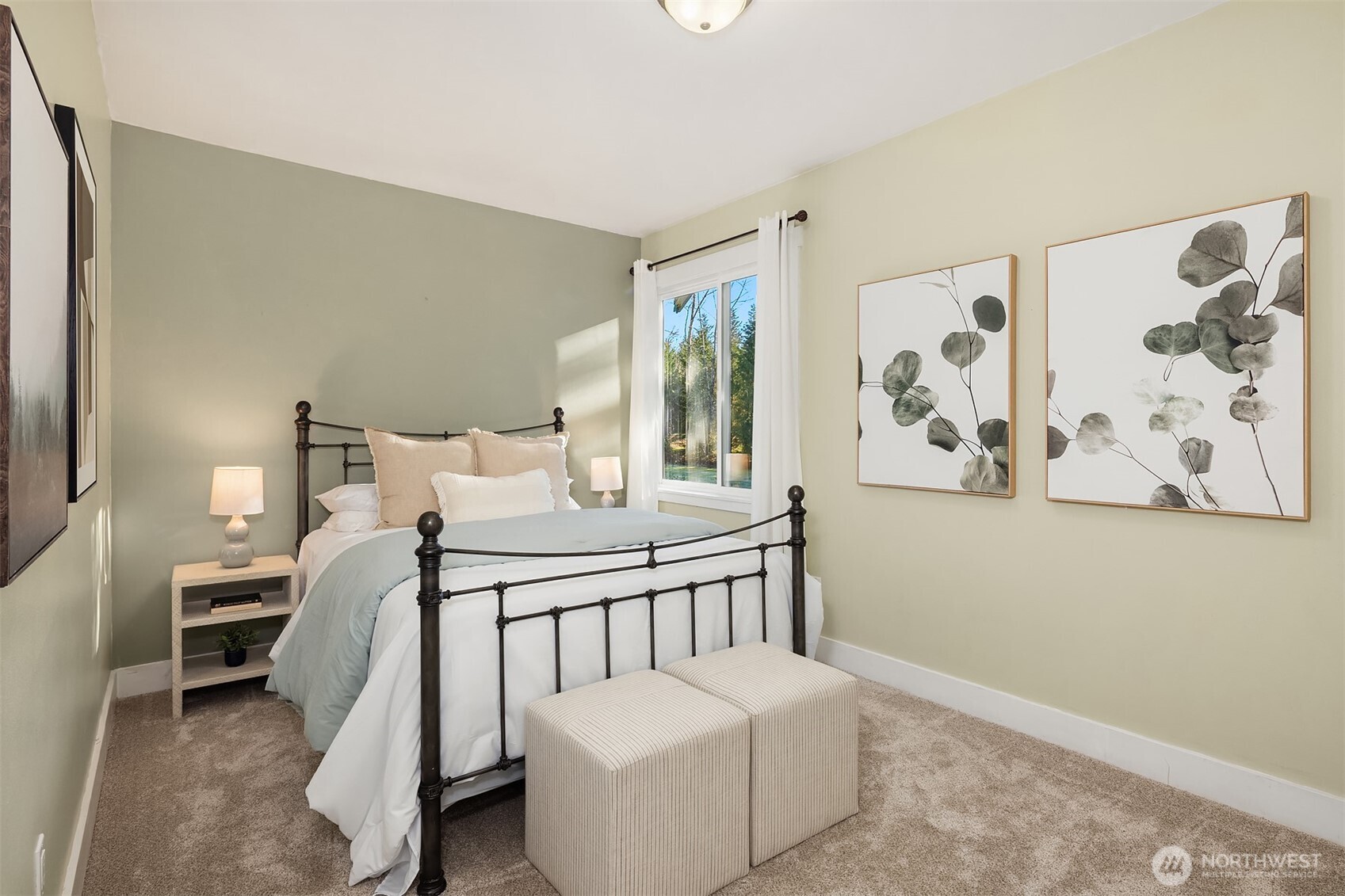 29015 Southeast 8th Street Fall City, WA 98024 - Photo 21 of 40