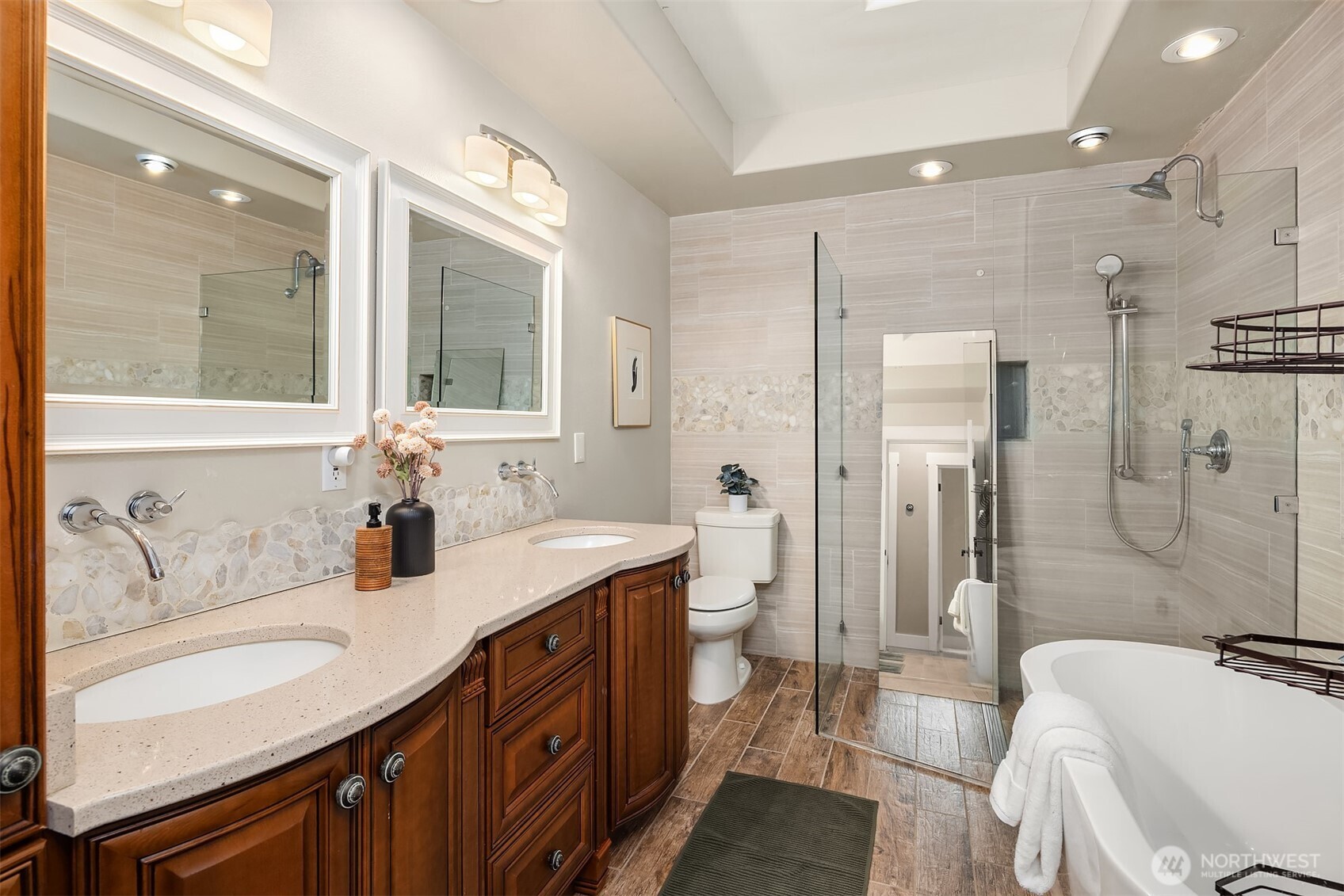 29015 Southeast 8th Street Fall City, WA 98024 - Photo 22 of 40