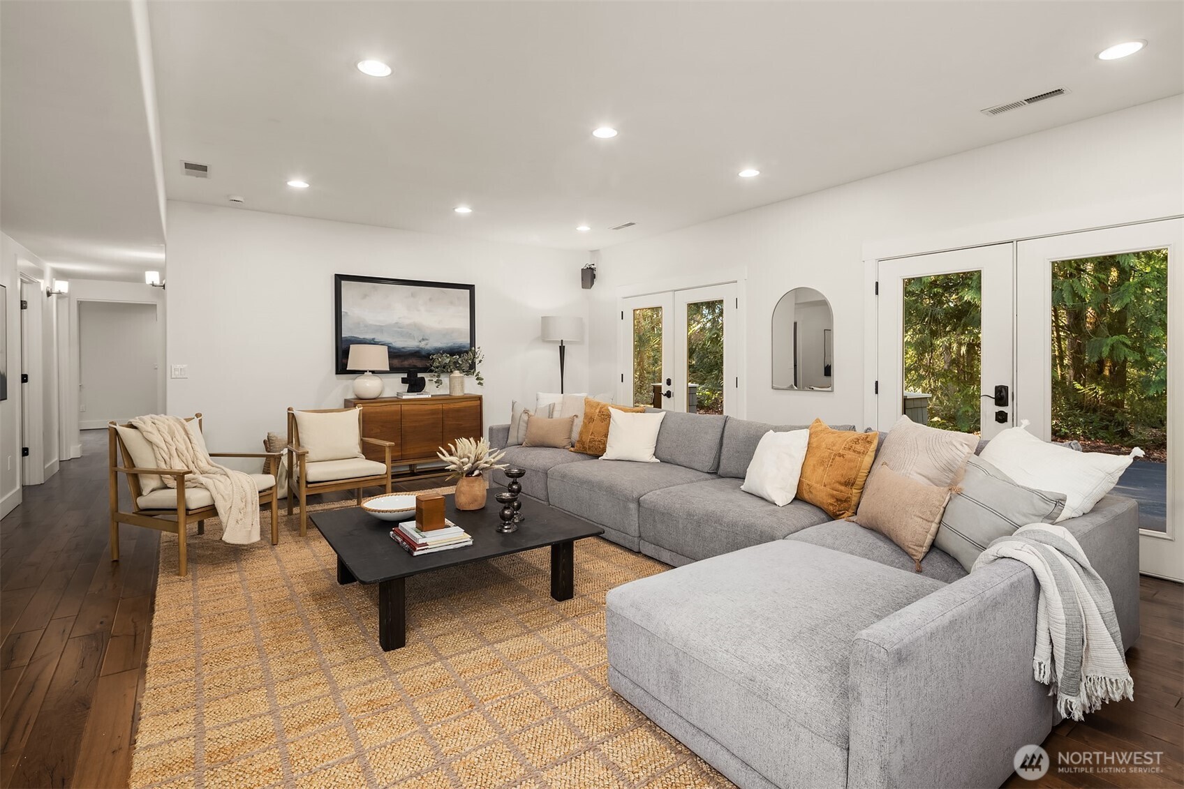 29015 Southeast 8th Street Fall City, WA 98024 - Photo 24 of 40