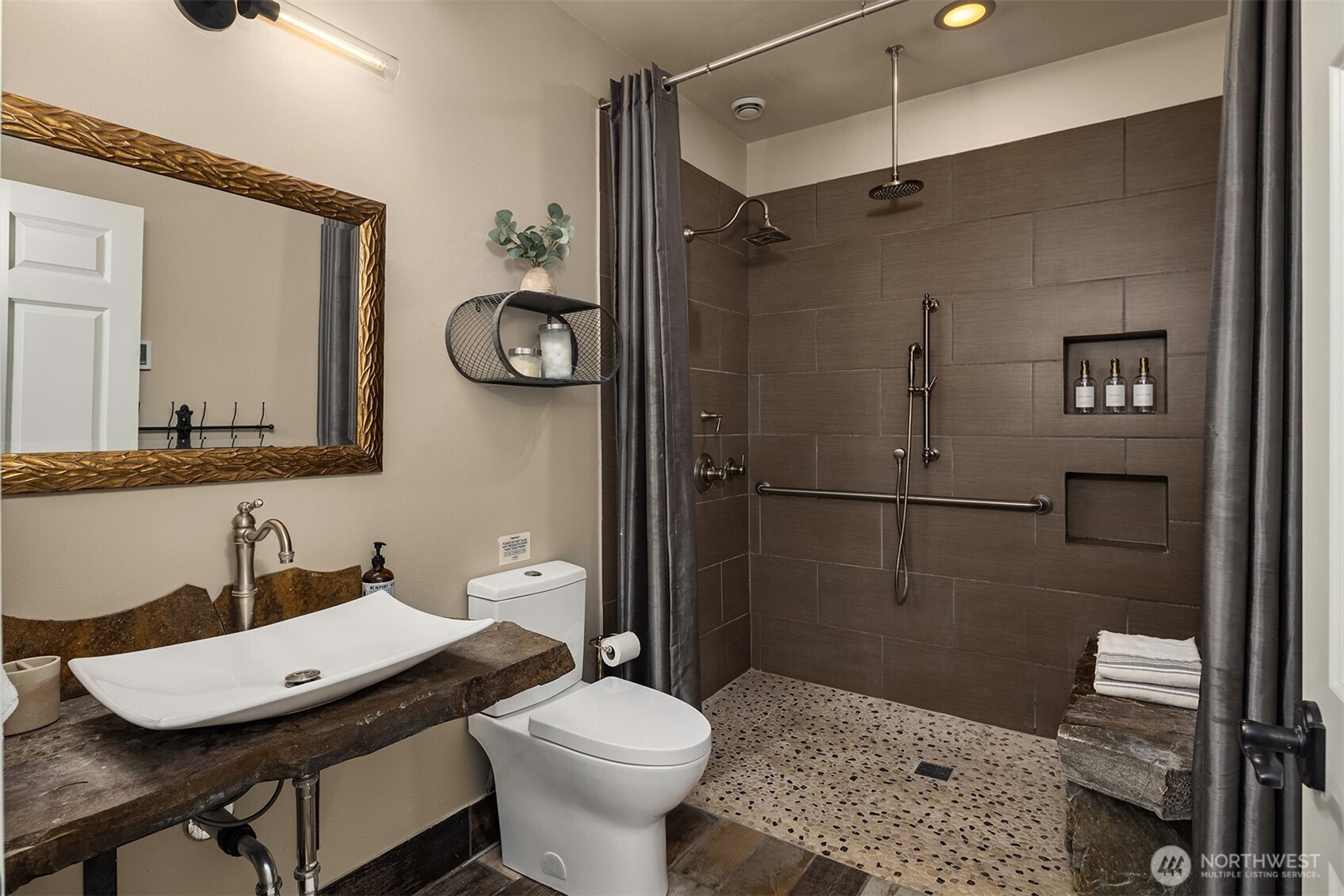 29015 Southeast 8th Street Fall City, WA 98024 - Photo 25 of 40