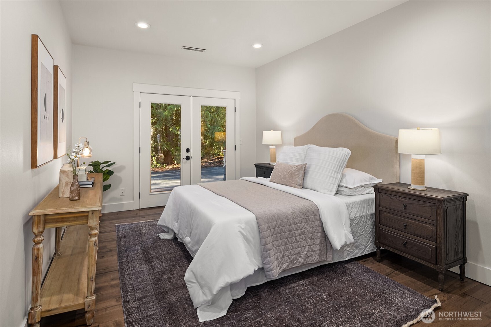 29015 Southeast 8th Street Fall City, WA 98024 - Photo 26 of 40