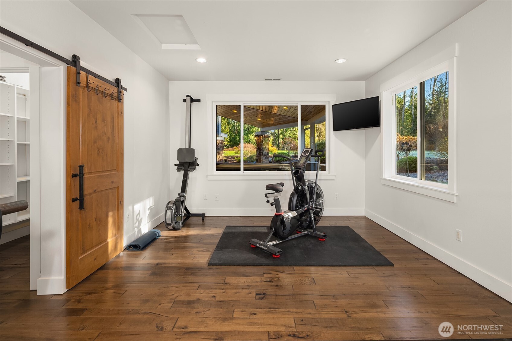 29015 Southeast 8th Street Fall City, WA 98024 - Photo 27 of 40