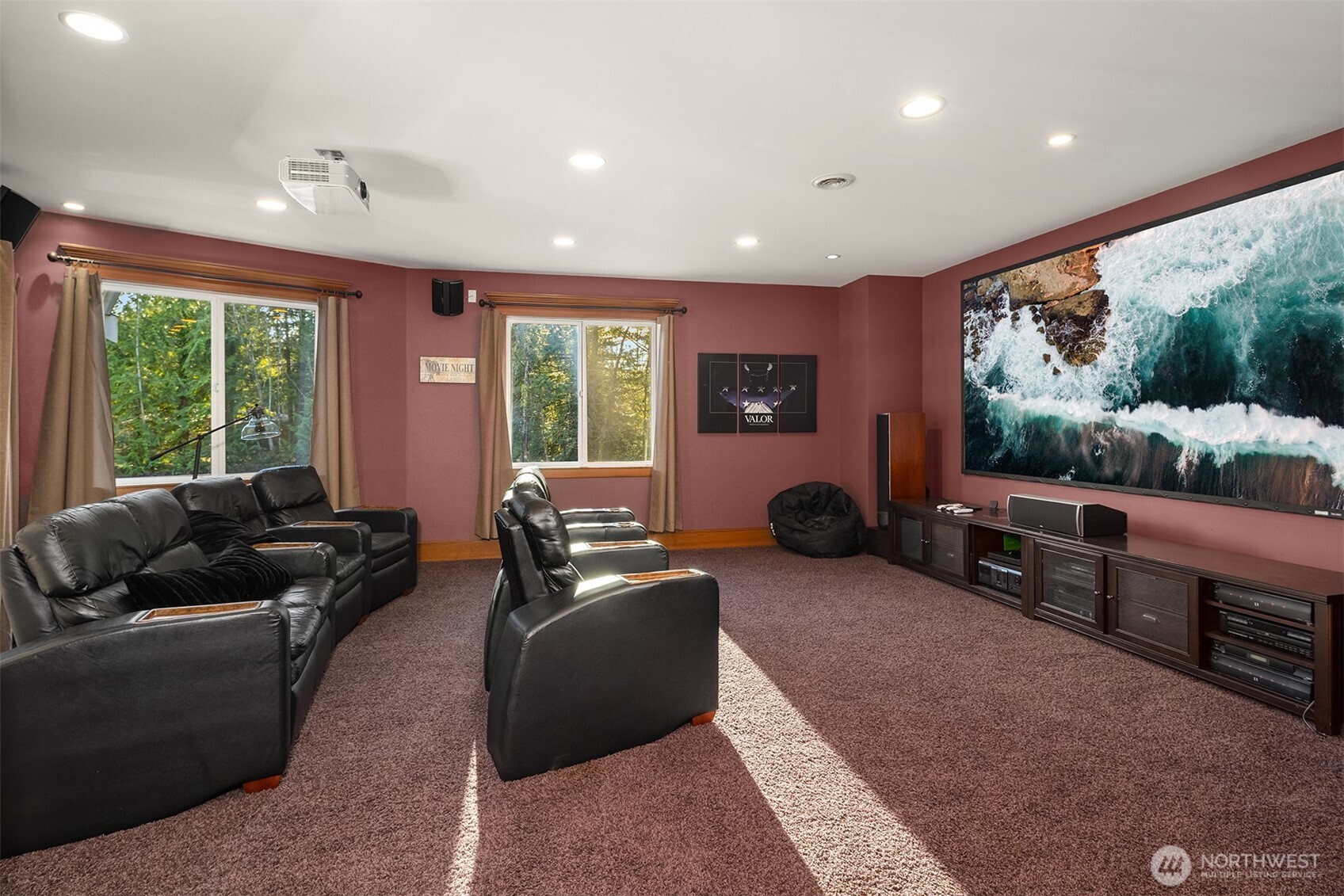 29015 Southeast 8th Street Fall City, WA 98024 - Photo 28 of 40