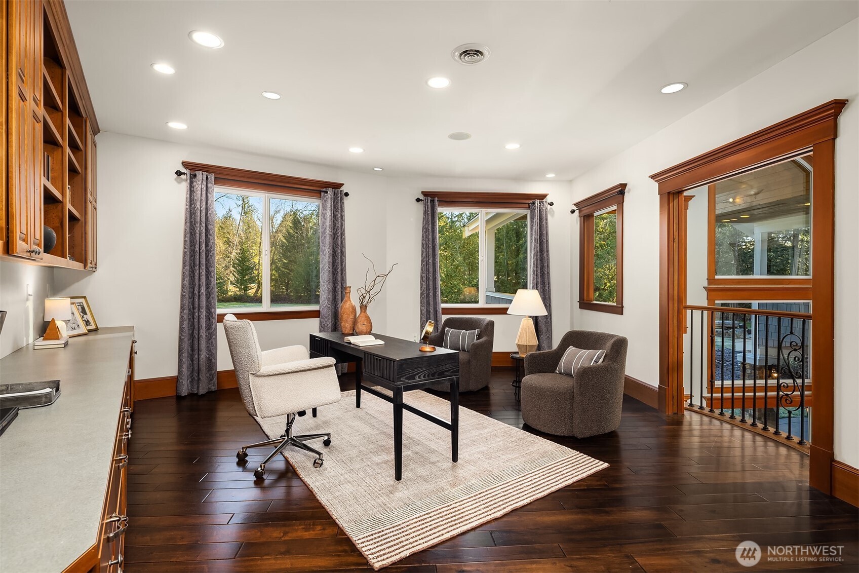 29015 Southeast 8th Street Fall City, WA 98024 - Photo 29 of 40