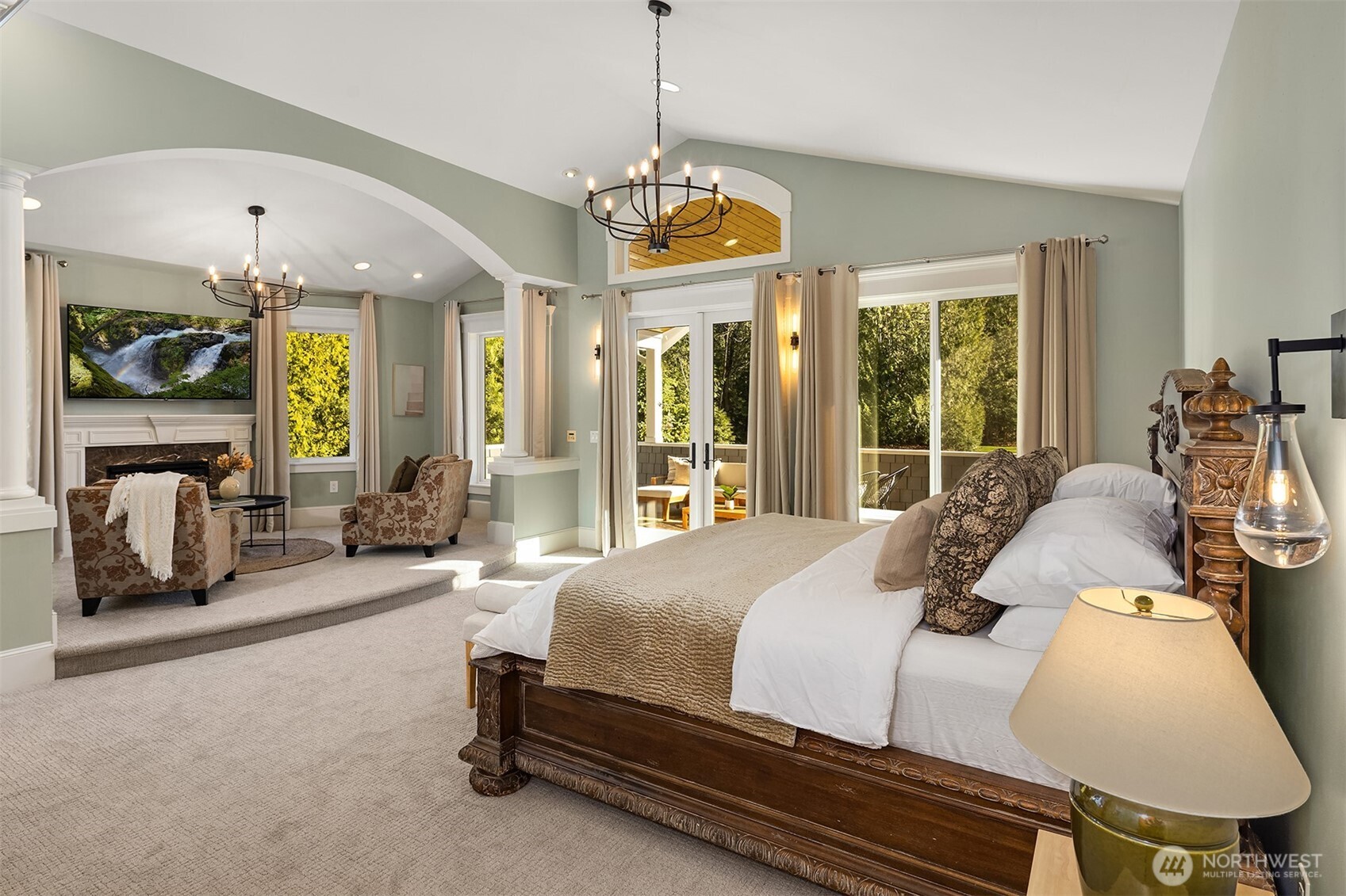 29015 Southeast 8th Street Fall City, WA 98024 - Photo 30 of 40