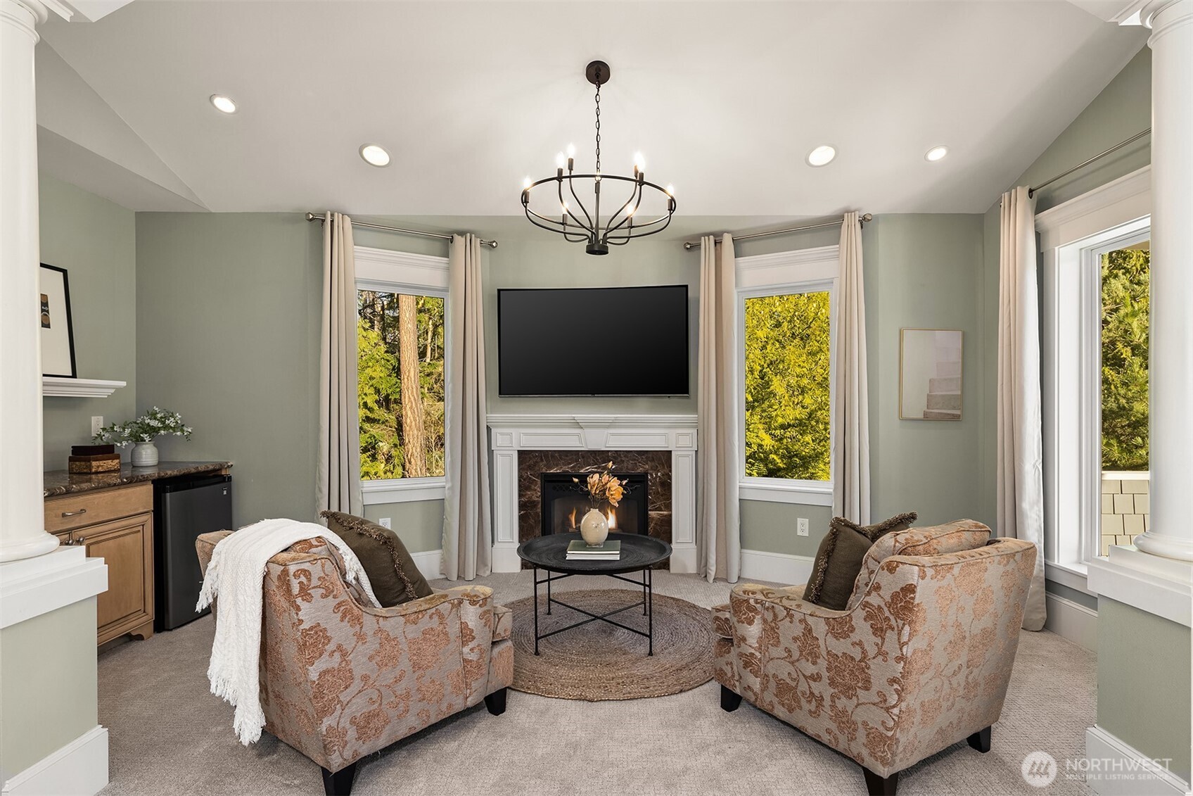 29015 Southeast 8th Street Fall City, WA 98024 - Photo 31 of 40