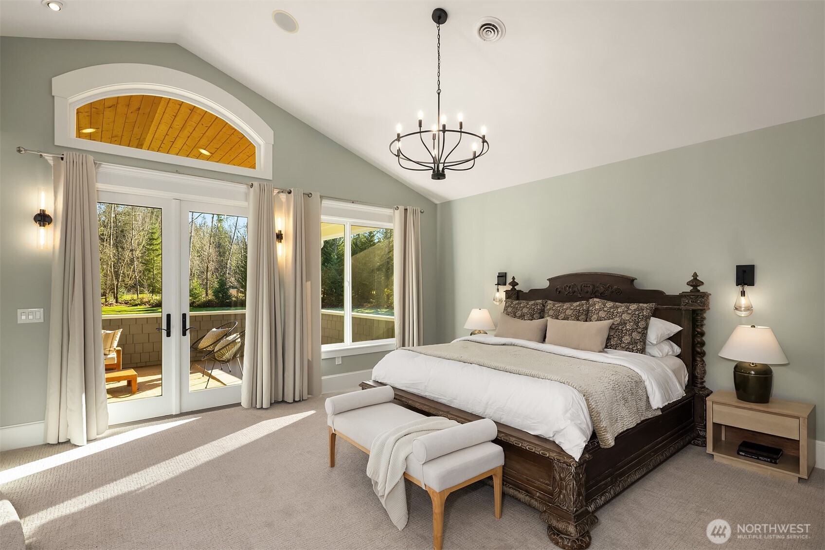 29015 Southeast 8th Street Fall City, WA 98024 - Photo 32 of 40