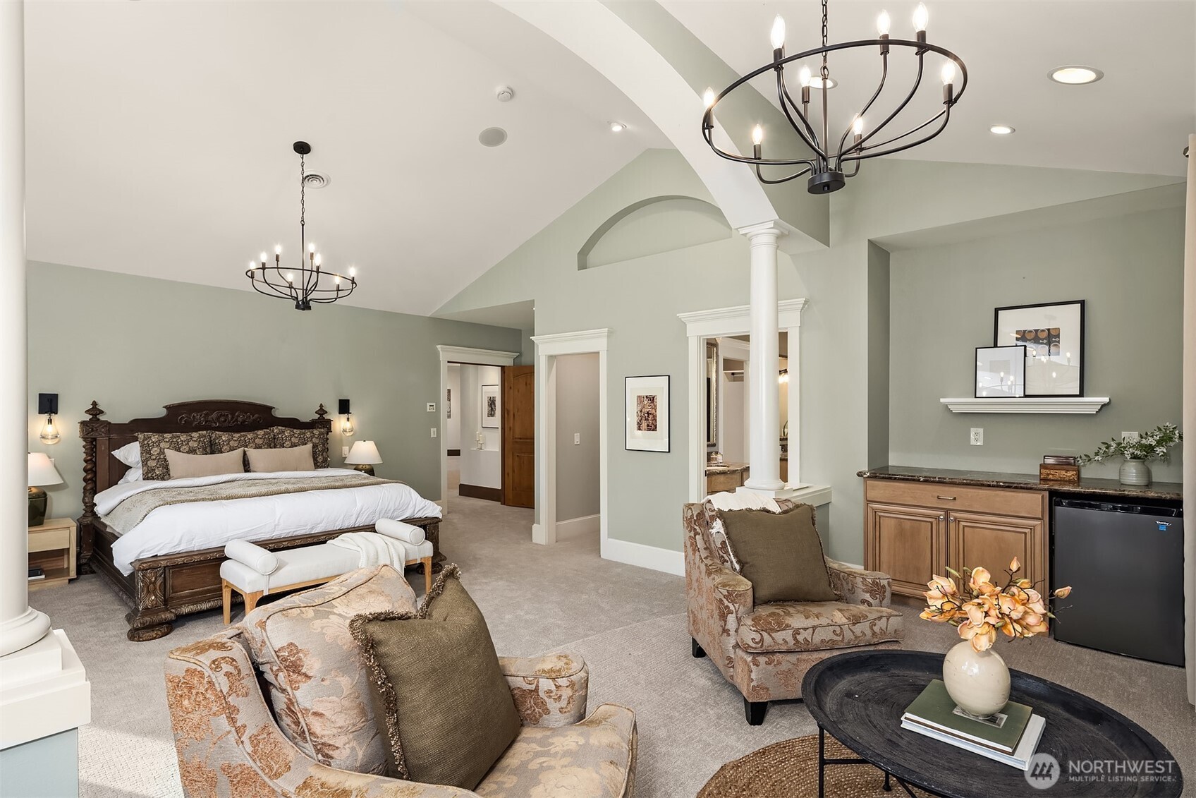 29015 Southeast 8th Street Fall City, WA 98024 - Photo 33 of 40