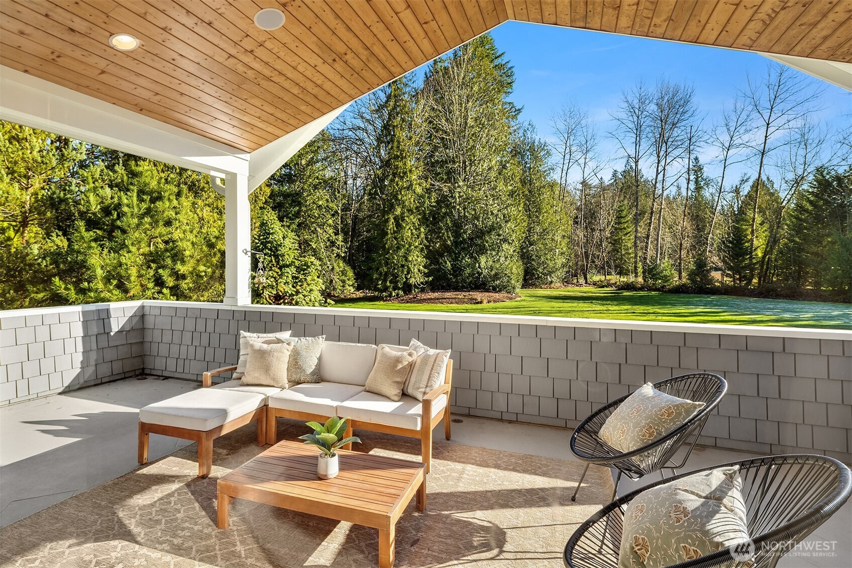 29015 Southeast 8th Street Fall City, WA 98024 - Photo 34 of 40