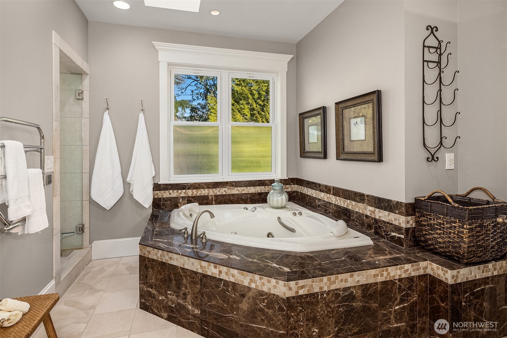 29015 Southeast 8th Street Fall City, WA 98024 - Photo 35 of 40