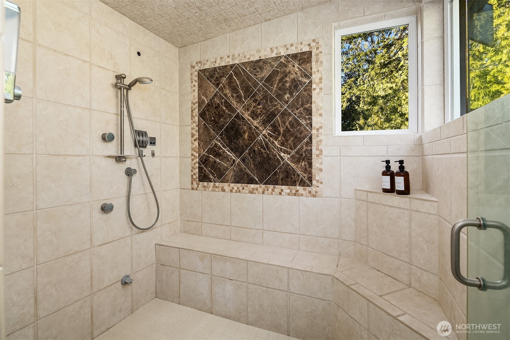 29015 Southeast 8th Street Fall City, WA 98024 - Photo 36 of 40