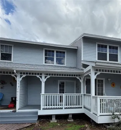 $176,000 | 1340 Cypress Cove Court, Inverness, FL 34450