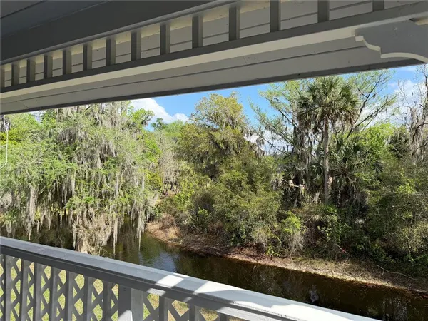 $176,000 | 1340 Cypress Cove Court, Inverness, FL 34450