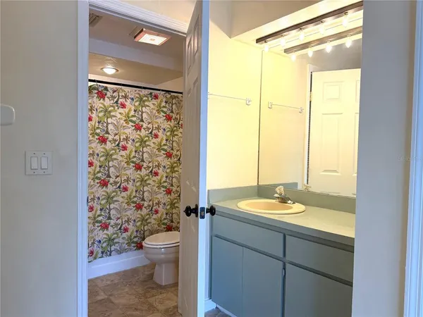 $176,000 | 1340 Cypress Cove Court, Inverness, FL 34450