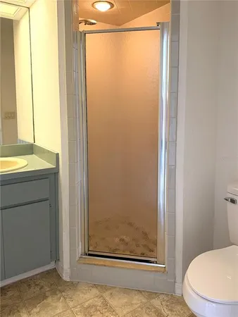 $176,000 | 1340 Cypress Cove Court, Inverness, FL 34450