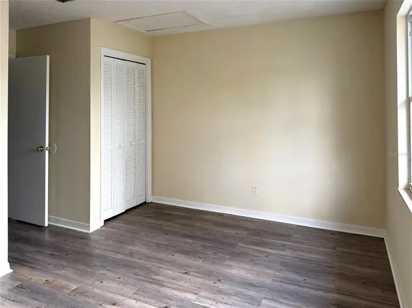 $176,000 | 1340 Cypress Cove Court, Inverness, FL 34450