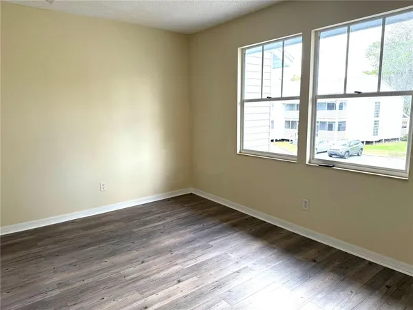 $176,000 | 1340 Cypress Cove Court, Inverness, FL 34450