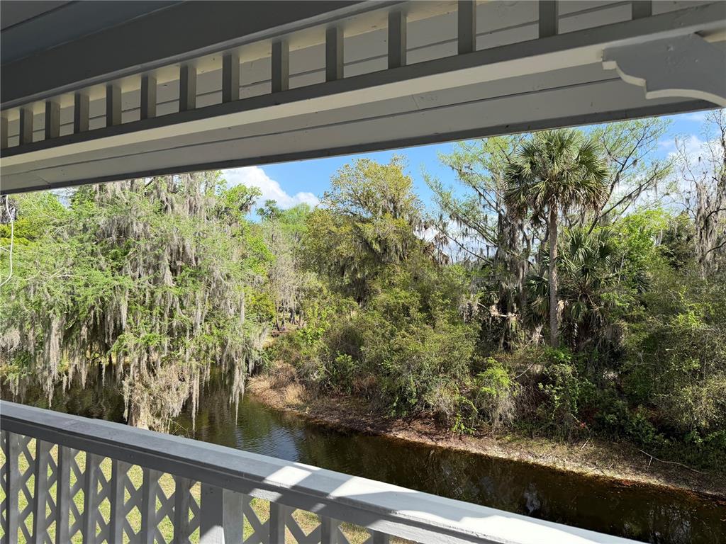 1340 Cypress Cove Court Inverness, FL 34450 - Photo 17 of 30 a view of a window