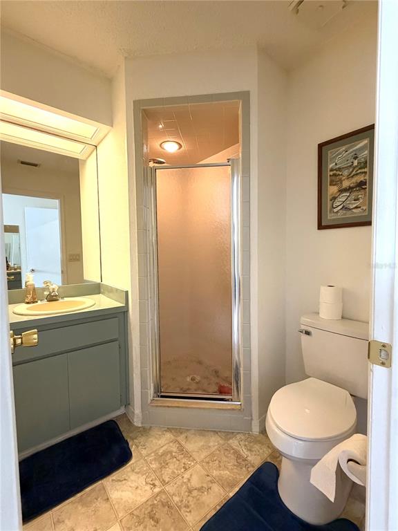 1340 Cypress Cove Court Inverness, FL 34450 - Photo 19 of 30