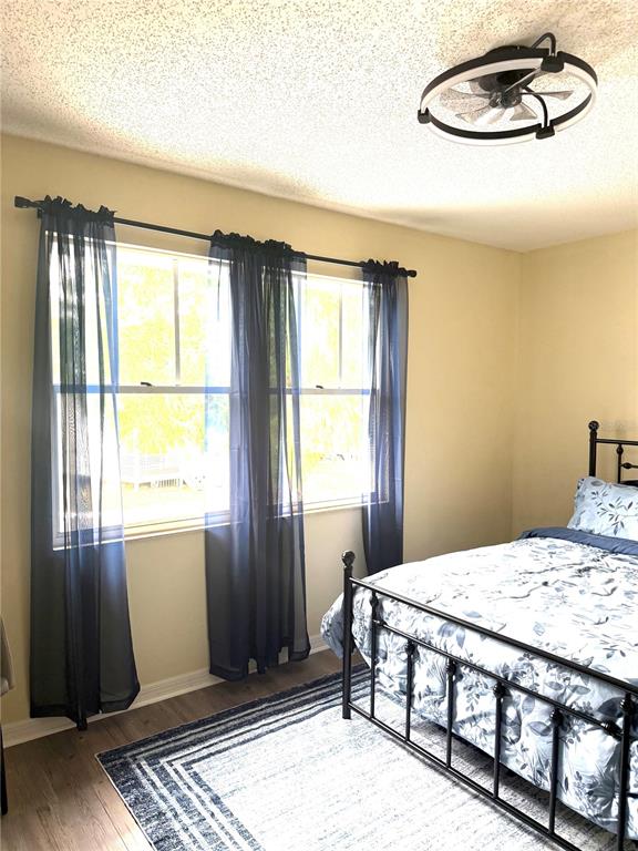 1340 Cypress Cove Court Inverness, FL 34450 - Photo 20 of 30