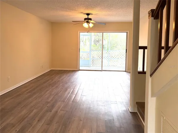 $176,000 | 1340 Cypress Cove Court, Inverness, FL 34450