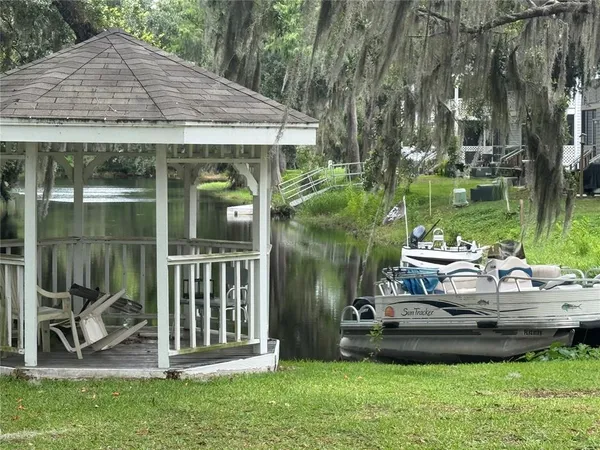 $176,000 | 1340 Cypress Cove Court, Inverness, FL 34450