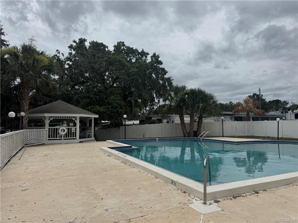 1340 Cypress Cove Court Inverness, FL 34450 - Photo 22 of 30