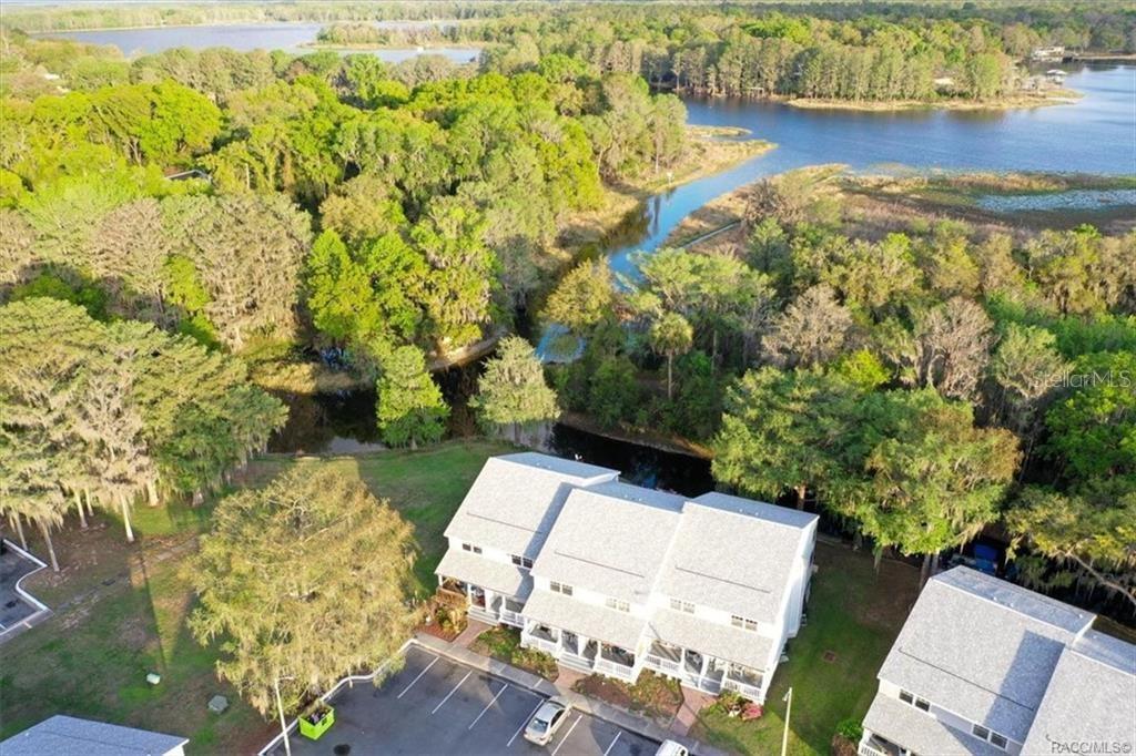 1340 Cypress Cove Court Inverness, FL 34450 - Photo 27 of 30