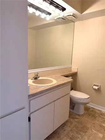 $176,000 | 1340 Cypress Cove Court, Inverness, FL 34450