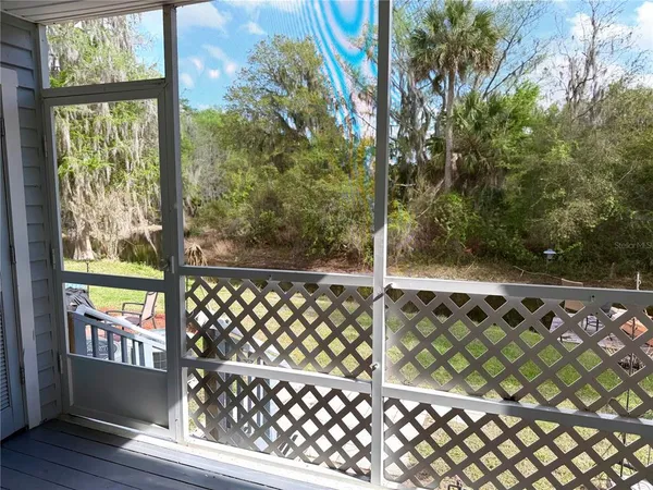 $176,000 | 1340 Cypress Cove Court, Inverness, FL 34450