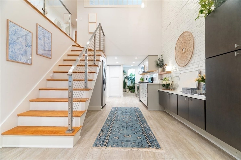 83 Appleton Street, Unit 1 Boston, MA 02116 - Photo 10 of 21 Gallery Image 10