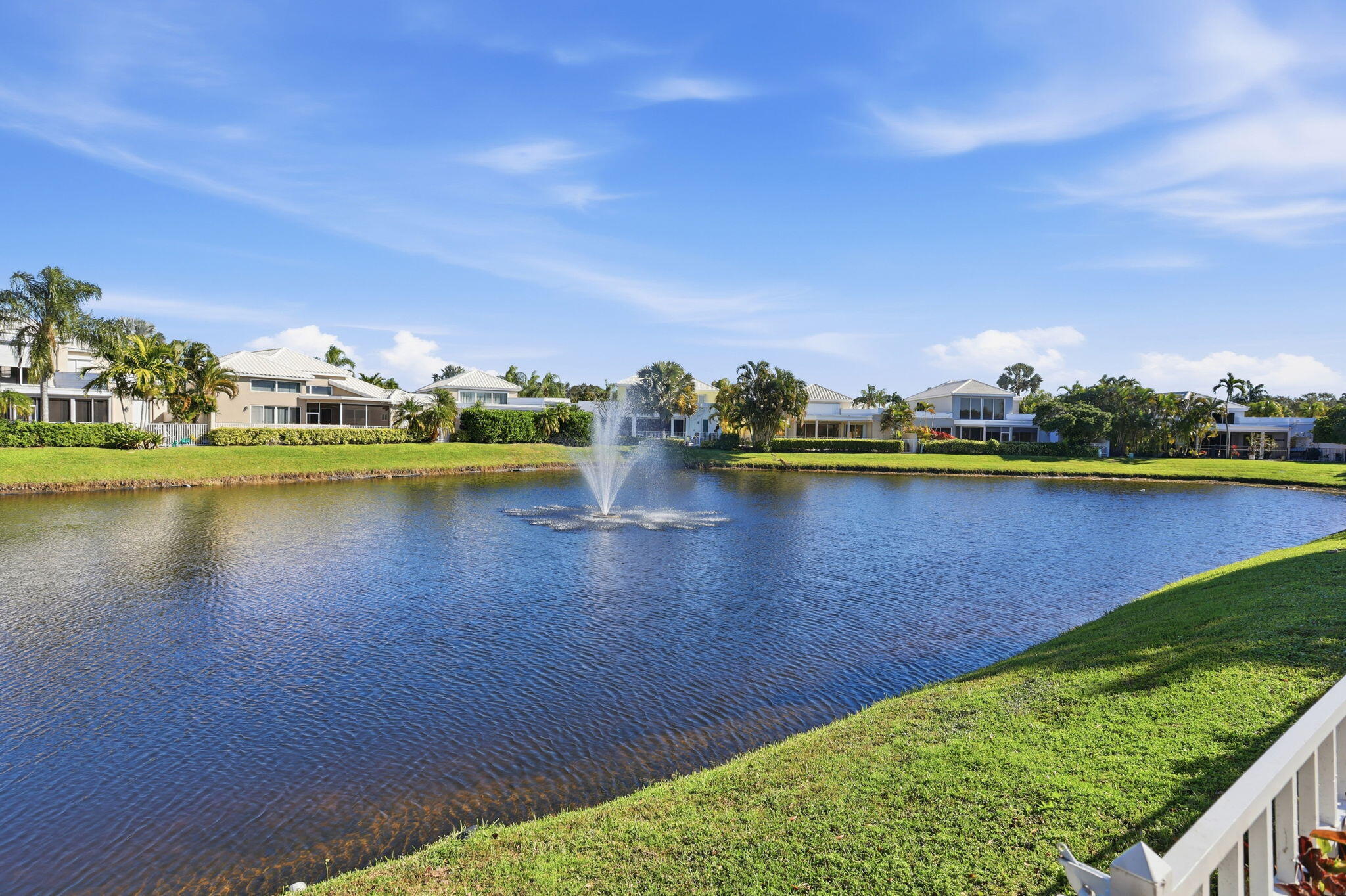5472 Ascot Bend Road Boca Raton, FL 33496 - Photo 18 of 53 21-web-or-mls-0E2A8877