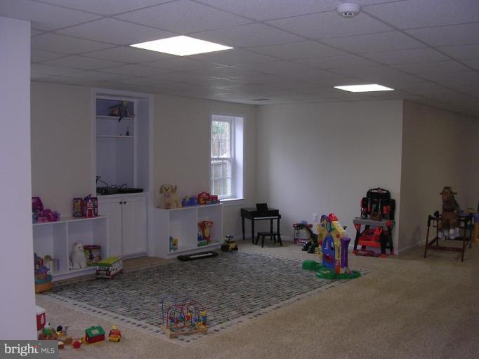 1354 Atwood Road Silver Spring, MD 20906 - Photo 20 of 21 DAYLIGHT LOWER LEVEL FULLY FINISHED IN 2005!