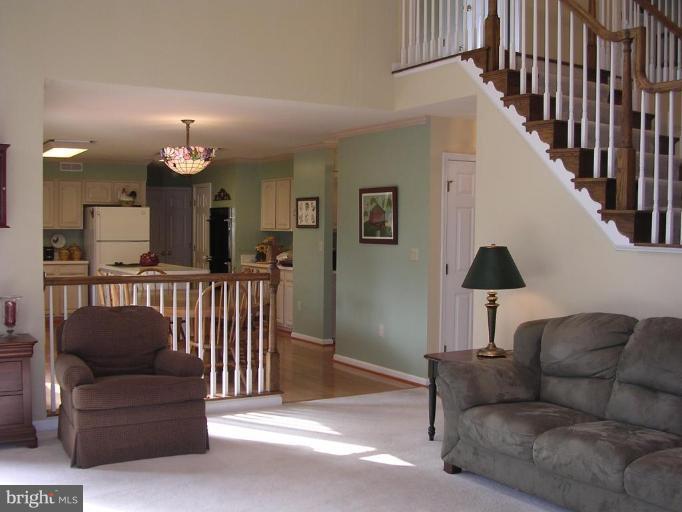 1354 Atwood Road Silver Spring, MD 20906 - Photo 4 of 21 Family Room #2