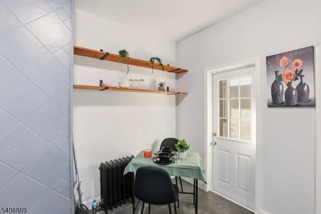 $529,000 | 71 Oakland Terrace, Newark, NJ 07106