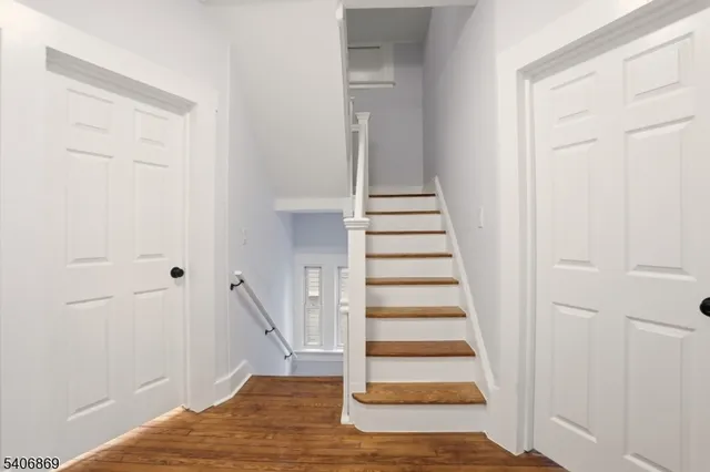 $529,000 | 71 Oakland Terrace, Newark, NJ 07106