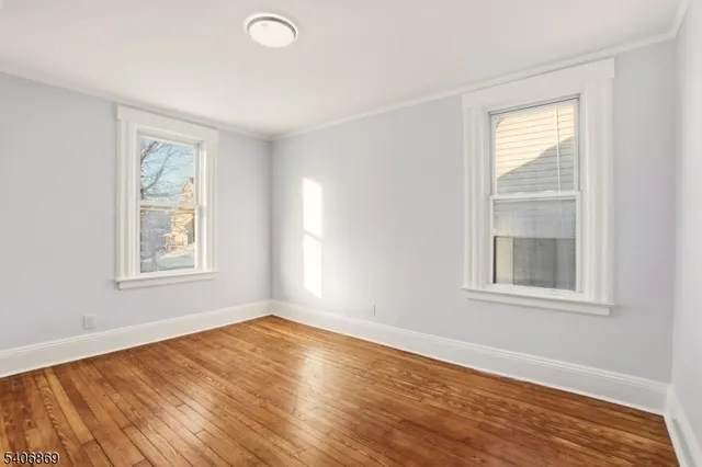 $529,000 | 71 Oakland Terrace, Newark, NJ 07106