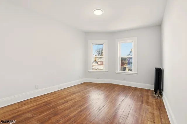 $529,000 | 71 Oakland Terrace, Newark, NJ 07106