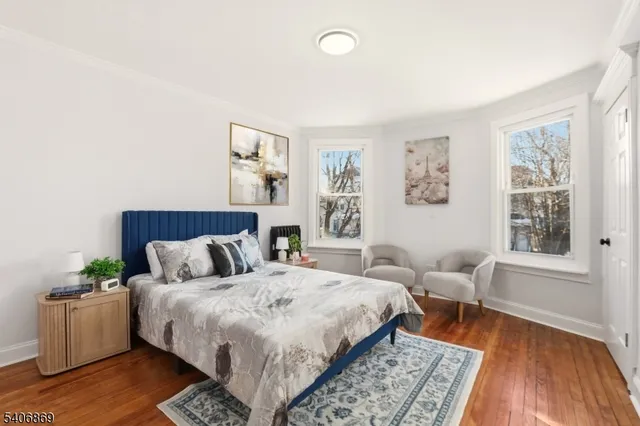 $529,000 | 71 Oakland Terrace, Newark, NJ 07106