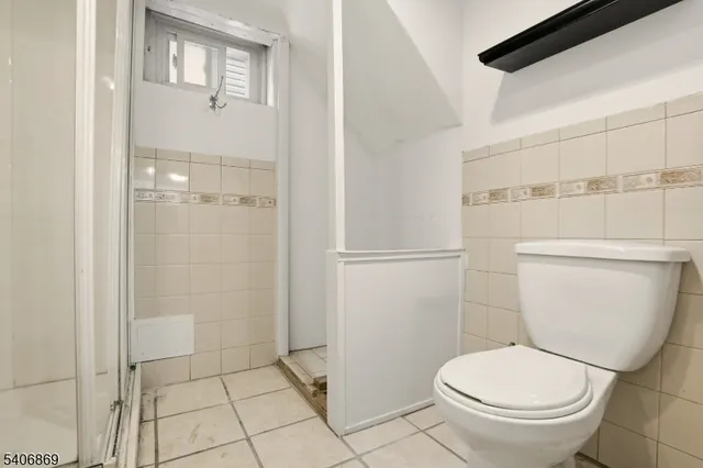 $529,000 | 71 Oakland Terrace, Newark, NJ 07106