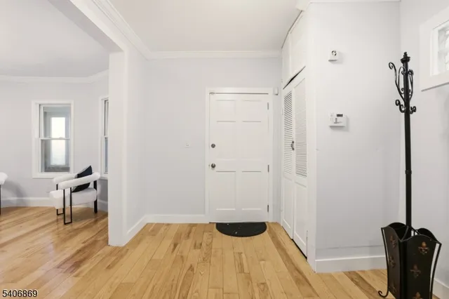 $529,000 | 71 Oakland Terrace, Newark, NJ 07106