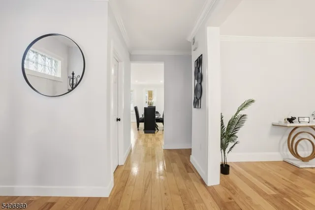 $529,000 | 71 Oakland Terrace, Newark, NJ 07106