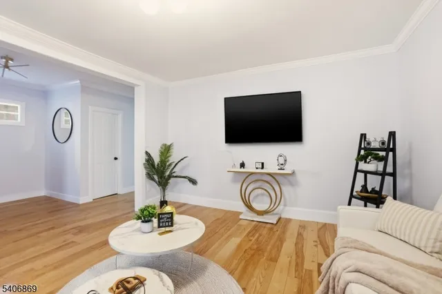 $529,000 | 71 Oakland Terrace, Newark, NJ 07106