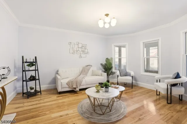 $529,000 | 71 Oakland Terrace, Newark, NJ 07106