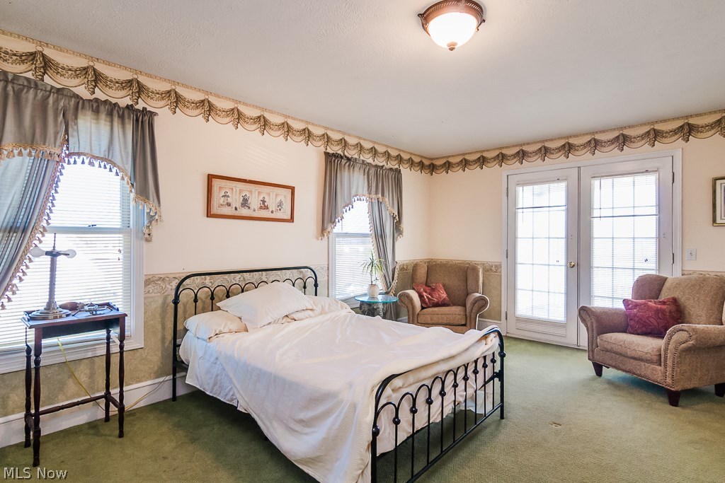 9590 Firestone Road Homerville, OH 44235 - Photo 20 of 35 Gallery Image 20