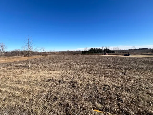 $72,000 | Lt2-28 Eastview Drive, Sharon, WI 53585